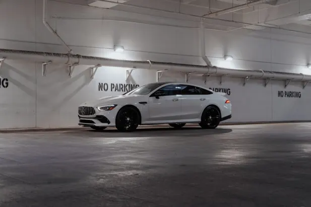 ريجالز كازينو تطبيق أندرويد/آي أو إس